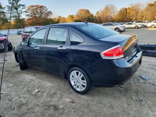 Photo 2 from auction – 2010 FORD FOCUS SEL with VIN 1FAHP3HNXAW173092