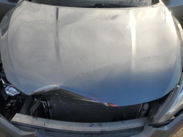 Photo 11 from auction – 2016 NISSAN ALTIMA 3.5 with VIN 1N4BL3AP0GC135667