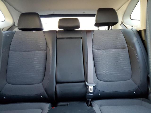 Photo 10 from auction – 2021 KIA SELTOS S with VIN KNDEUCAA3M7184964