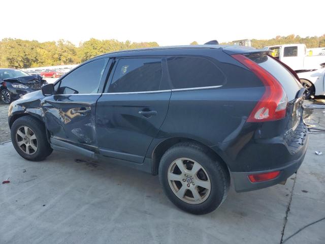 Photo 2 from auction – 2011 VOLVO XC60 3.2 with VIN YV4952DL9B2175070