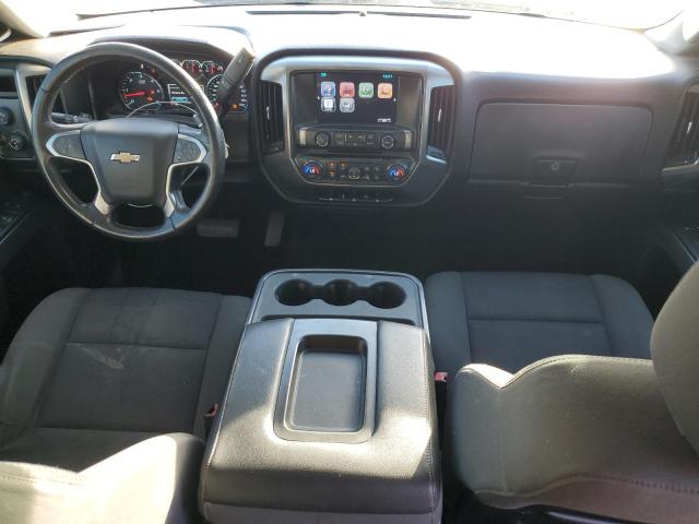 Photo 8 from auction – 2014 CHEVROLET SILVERADO with VIN 1GCVKRECXEZ214892