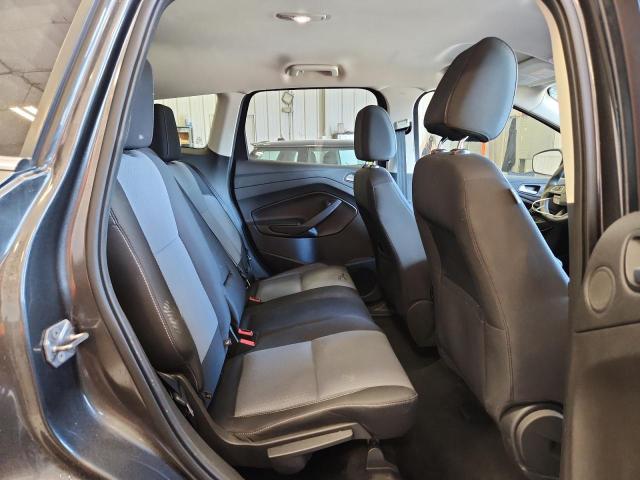 Photo 11 from auction – 2017 FORD ESCAPE SE with VIN 1FMCU9GD5HUC17767