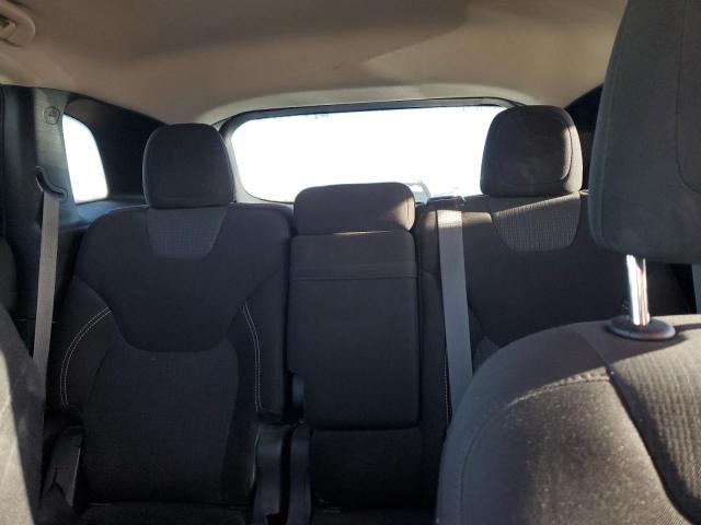 Photo 10 from auction – 2015 JEEP CHEROKEE L with VIN 1C4PJMCB8FW551668