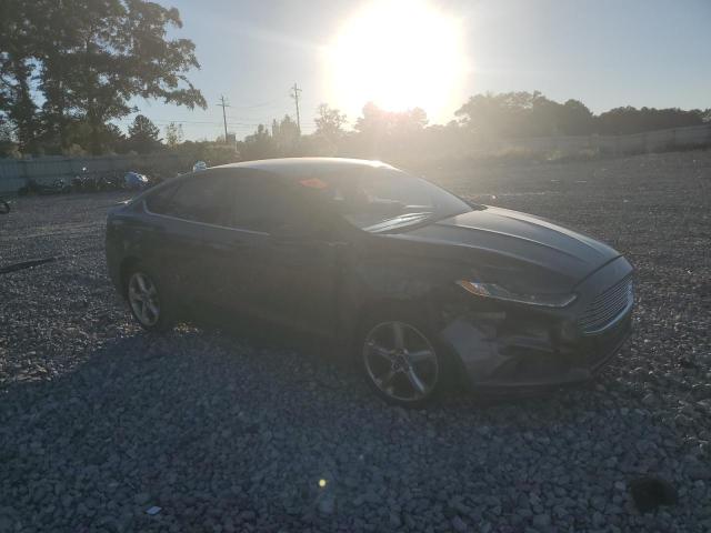 Photo 4 from auction – 2016 FORD FUSION SE with VIN 3FA6P0H73GR394083