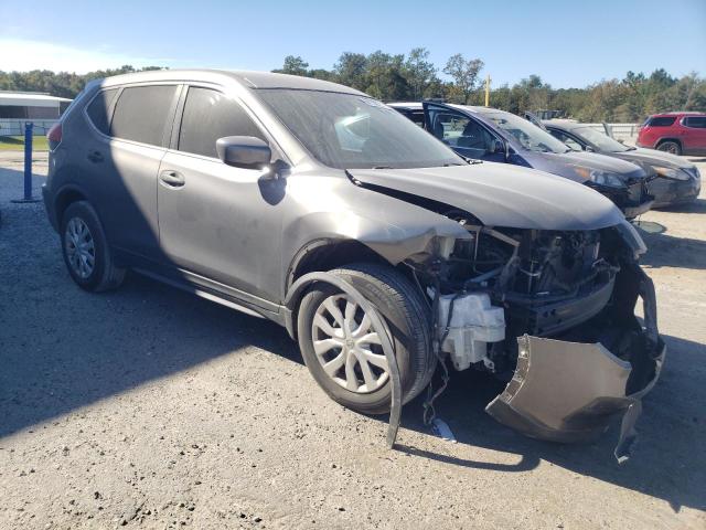 Photo 4 from auction – 2017 NISSAN ROGUE S with VIN JN8AT2MT5HW130896