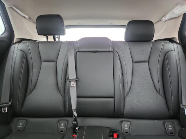 Photo 10 from auction – 2023 BUICK ENVISION E with VIN LRBFZPR42PD016636