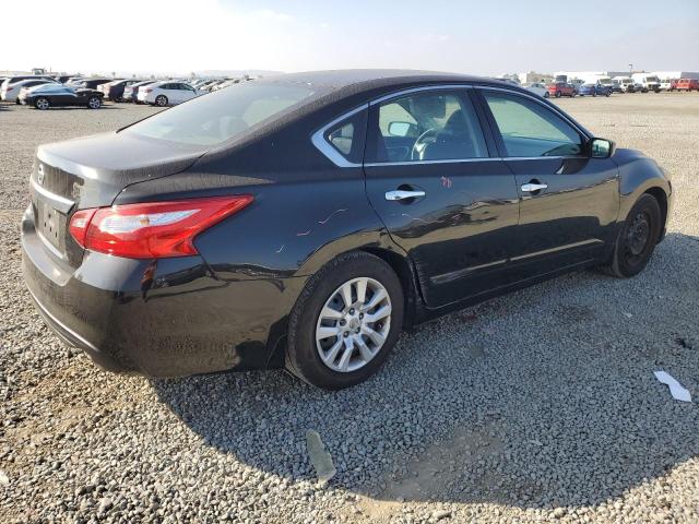 Photo 3 from auction – 2017 NISSAN ALTIMA 2.5 with VIN 1N4AL3AP4HC247546