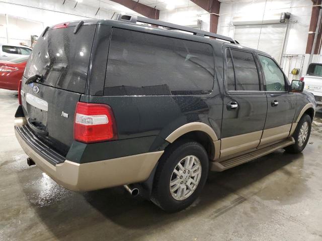 Photo 3 from auction – 2013 FORD EXPEDITION with VIN 1FMJK1J51DEF54893