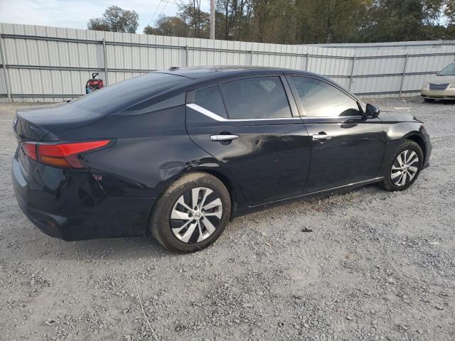 Photo 3 from auction – 2019 NISSAN ALTIMA S with VIN 1N4BL4BV8KC244101