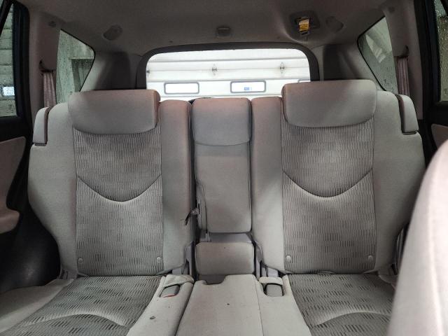 Photo 10 from auction – 2011 TOYOTA RAV4 with VIN 2T3BF4DV7BW144325