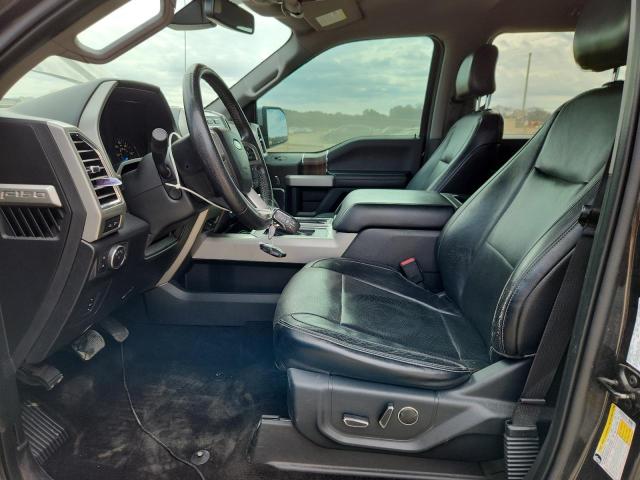 Photo 7 from auction – 2015 FORD F150 SUPER with VIN 1FTEW1EF3FFB25488