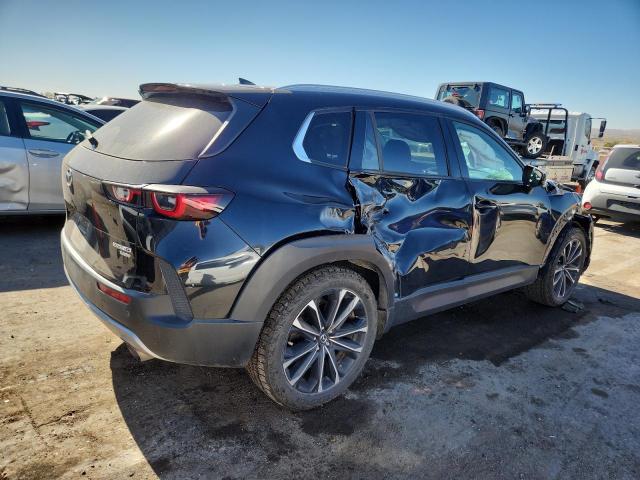 Photo 3 from auction – 2023 MAZDA CX-50 PREM with VIN 7MMVABEY8PN115133
