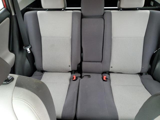 Zdjęcie 10 z aukcji – 2015 TOYOTA RAV4 XLE z VIN 2T3RFREV4FW246763
