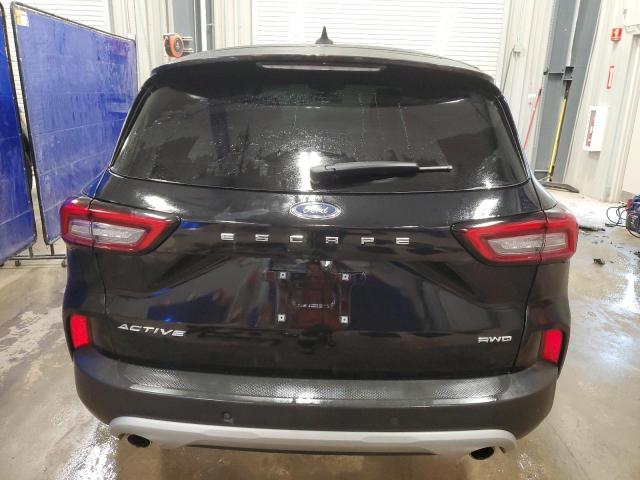 Photo 6 from auction – 2024 FORD ESCAPE ACT with VIN 1FMCU9GN6RUA11447