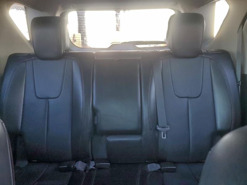 Photo 10 from auction – 2014 CHEVROLET EQUINOX LT with VIN 2GNFLGEK9E6201695