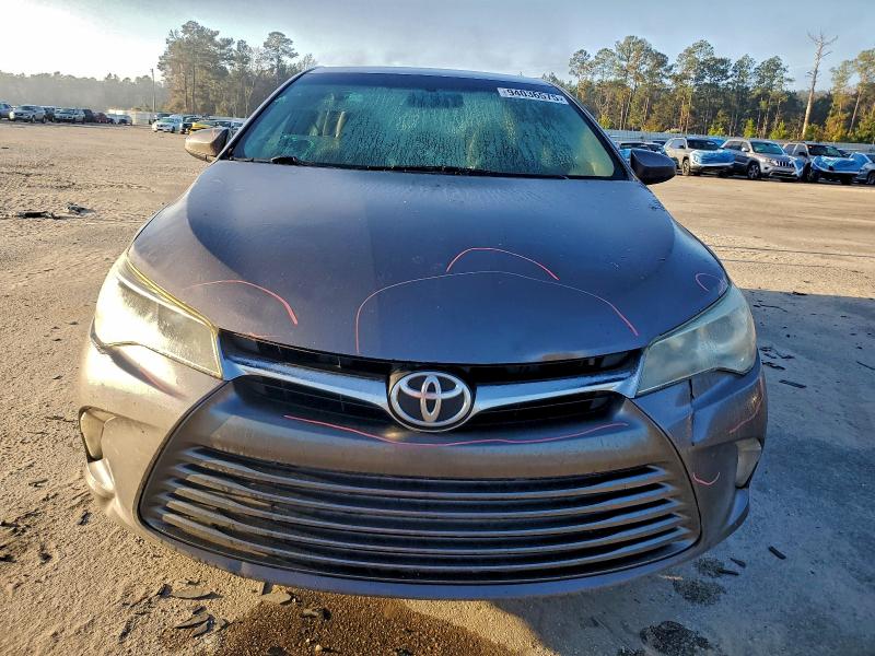 Photo 5 from auction – 2015 TOYOTA CAMRY LE with VIN 4T1BF1FK7FU888233