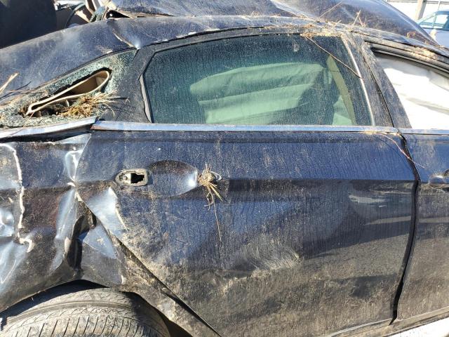 Photo 10 from auction – 2012 HYUNDAI SONATA GLS with VIN 5NPEB4AC5CH377706