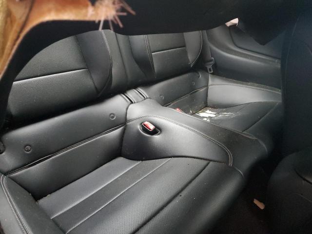 Photo 10 from auction – 2015 FORD MUSTANG with VIN 1FA6P8TH1F5312917
