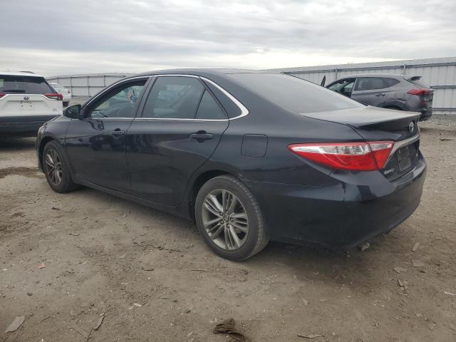 Photo 2 from auction – 2015 TOYOTA CAMRY LE with VIN 4T1BF1FK3FU486922