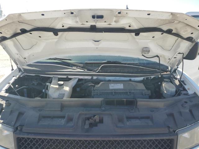 Photo 12 from auction – 2018 CHEVROLET EXPRESS G3 with VIN 1GAZGPFP8J1170952