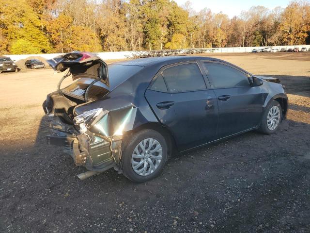 Photo 3 from auction – 2018 TOYOTA COROLLA L with VIN 2T1BURHE2JC105759