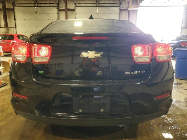 Photo 6 from auction – 2016 CHEVROLET MALIBU LIM with VIN 1G11C5SA3GU113662