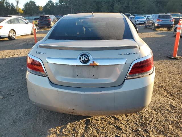 Photo 6 from auction – 2011 BUICK LACROSSE C with VIN 1G4GC5GC5BF172104