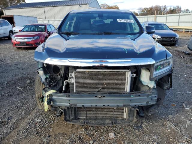 Photo 5 from auction – 2020 GMC ACADIA SLE with VIN 1GKKNKLS9LZ151197