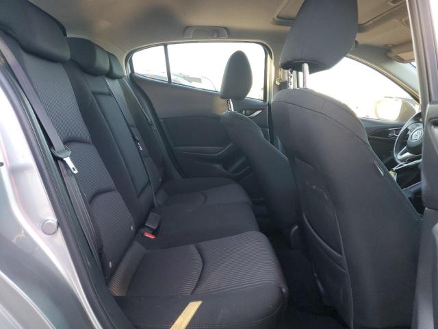 Photo 11 from auction – 2016 MAZDA 3 TOURING with VIN 3MZBM1M76GM250194