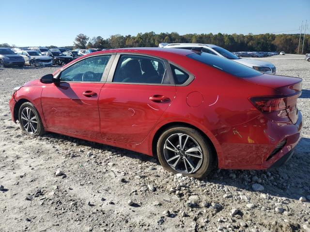 Photo 2 from auction – 2022 KIA FORTE FE with VIN 3KPF24AD4NE425443