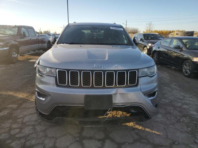 Photo 5 from auction – 2017 JEEP GRAND CHER with VIN 1C4RJFAG4HC729647