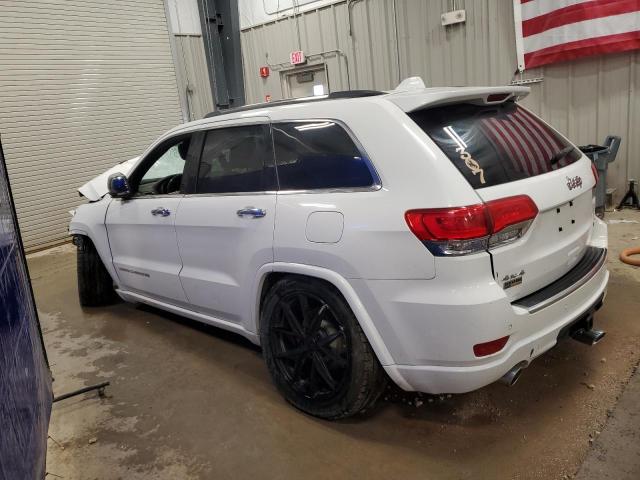 Photo 2 from auction – 2015 JEEP GRAND CHER with VIN 1C4RJFCG2FC234101