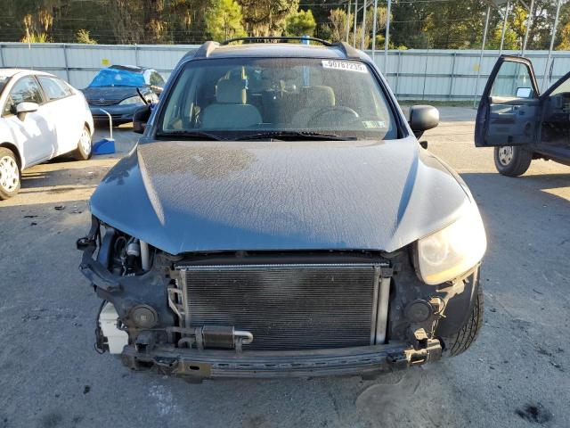 Photo 5 from auction – 2009 HYUNDAI SANTA FE G with VIN 5NMSG73D89H321387