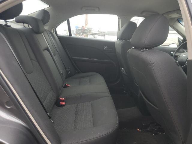 Photo 10 from auction – 2011 FORD FUSION SE with VIN 3FAHP0HA4BR260793