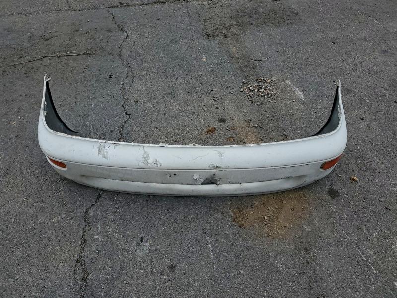 Photo 12 from auction – 1996 TOYOTA COROLLA DX with VIN 1NXBB02E1TZ457145