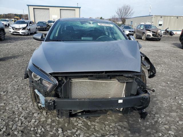 Photo 5 from auction – 2022 KIA FORTE FE with VIN 3KPF24ADXNE449536