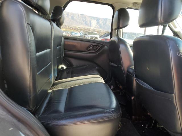 Photo 10 from auction – 2004 FORD ESCAPE LIM with VIN 1FMCU94194KA51124