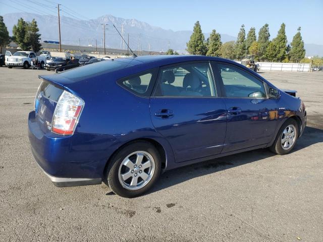 Photo 3 from auction – 2009 TOYOTA PRIUS with VIN JTDKB20U797842825
