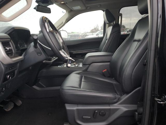 Photo 7 from auction – 2024 FORD EXPEDITION with VIN 1FMJK1J86REA27904