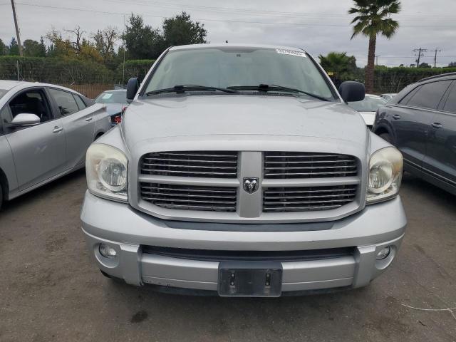 Photo 5 from auction – 2008 DODGE RAM 1500 S with VIN 1D7HA18258S610932