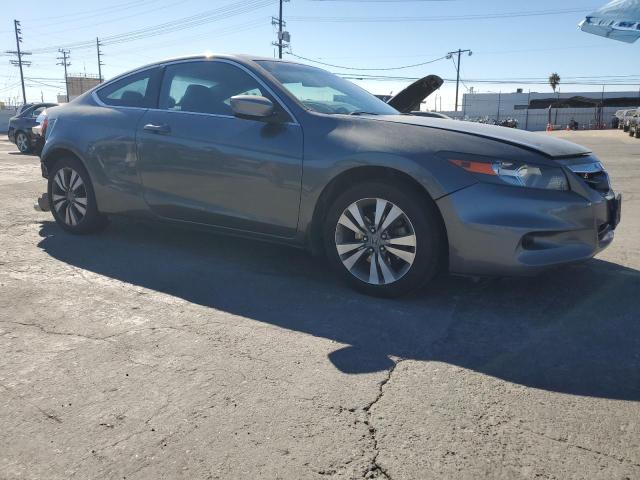 Photo 4 from auction – 2012 HONDA ACCORD EX with VIN 1HGCS1B78CA005566