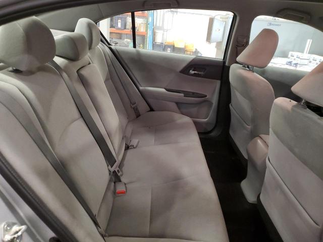 Photo 10 from auction – 2013 HONDA ACCORD LX with VIN 1HGCR2F37DA188744