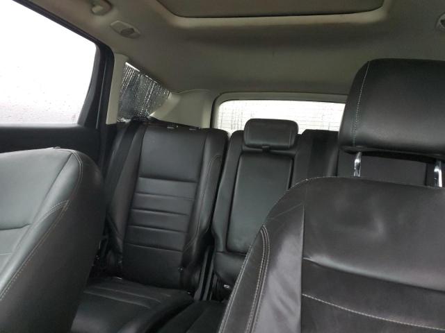 Photo 10 from auction – 2013 FORD ESCAPE SEL with VIN 1FMCU0HX4DUB81505
