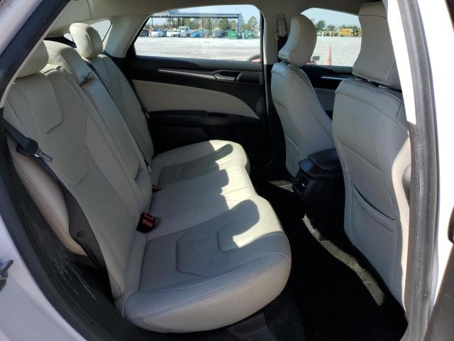 Photo 10 from auction – 2016 FORD FUSION TIT with VIN 3FA6P0RU5GR338148