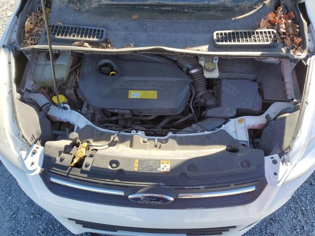 Photo 12 from auction – 2014 FORD ESCAPE with VIN 1FMCU0GXXEUB86209