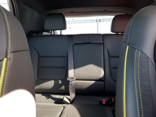 Photo 10 from auction – 2025 CHEVROLET TRAILBLAZE with VIN KL79MVSL3SB009974