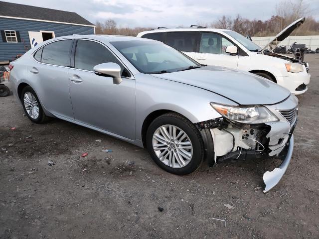 Photo 4 from auction – 2013 LEXUS ES 350 with VIN JTHBK1GG1D2072376