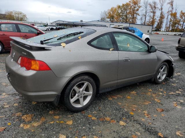 Photo 3 from auction – 2002 ACURA RSX with VIN JH4DC548X2C003137