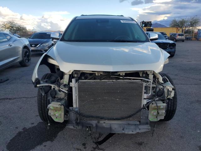 Photo 5 from auction – 2014 CHEVROLET EQUINOX LT with VIN 2GNFLHE38E6150849