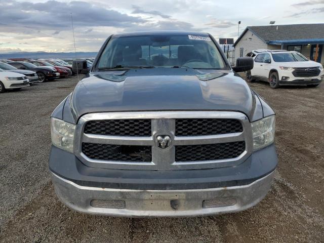Photo 5 from auction – 2013 RAM 1500 ST with VIN 1C6RR7FT9DS575271